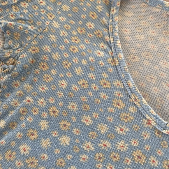 Aeropostale Top - Picture 7 of 7